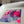 Original mini abstract #3 - editafieldsart