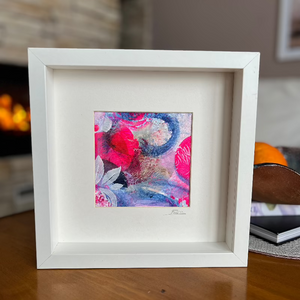 editafieldsart mini abstracts