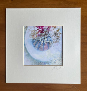 editafieldsart mini abstract #2