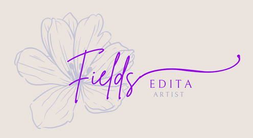 editafieldsart