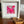 Melody #1 - Original mini abstract