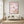 Where softness lives - Print on canvas